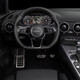 Image for article titled The 2016 Audi TT Is Your Parents' Perfect My First Sports Car
